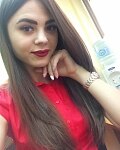 Проститутки Москвы