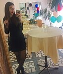 Проститутки Москвы