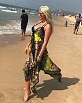 Проститутки Москвы