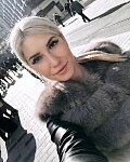 Проститутки Москвы