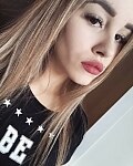 Проститутки Москвы