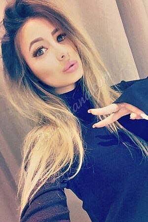 Милана, метро Люберцы