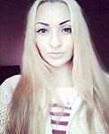 Проститутки Москвы