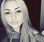 Проститутки Москвы