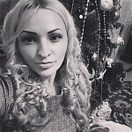 Проститутки Москвы