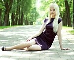 Проститутки Москвы