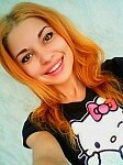 Проститутки