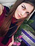 Проститутки