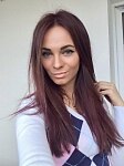 Проститутки