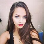 Проститутки Москвы