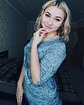 Проститутки