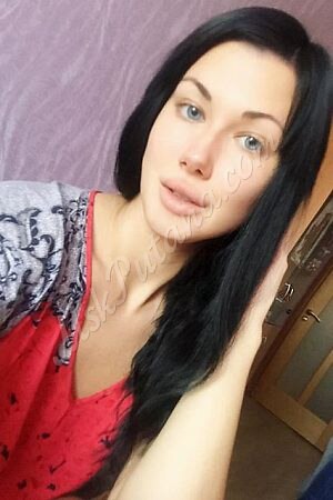 Николь, метро Библиотека имени Ленина