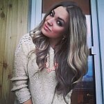 Проститутки Москвы