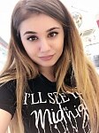 Проститутки Москвы
