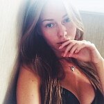 Проститутки Москвы
