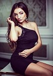 Проститутки Москвы