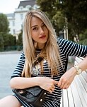 Проститутки Москвы