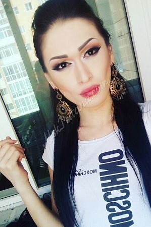 Саша, метро Библиотека имени Ленина