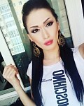Проститутки