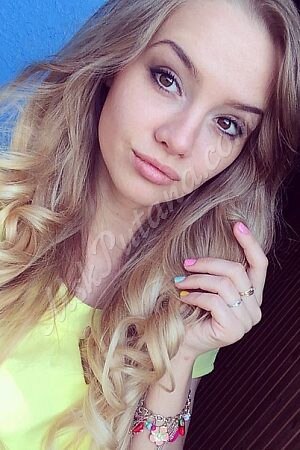 Полина, метро Рассказовка