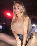 Проститутки Москвы