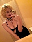 Проститутки Москвы