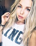 Проститутки