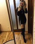 Проститутки Москвы