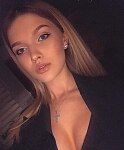Проститутки Москвы