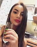 Проститутки