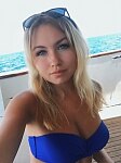 Проститутки Москвы