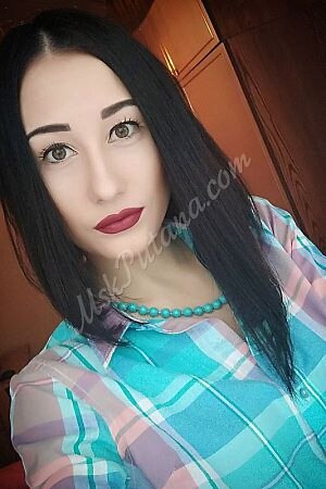 Маша, метро Сухаревская