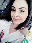 Проститутки Москвы