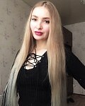 Проститутки Москвы