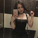 Проститутки Москвы