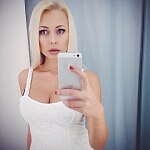 Проститутки Москвы