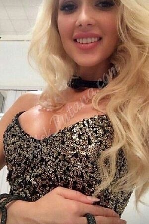 марина, метро Волоколамская
