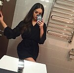 Проститутки Москвы