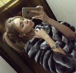 Проститутки Москвы