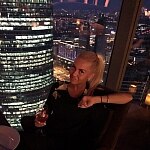 Проститутки Москвы