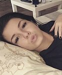 Проститутки Москвы