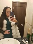 Проститутки Москвы