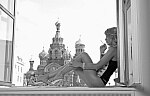 Проститутки Москвы