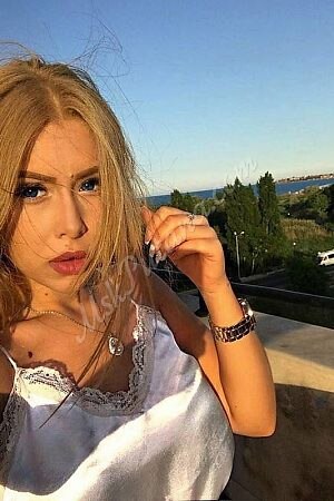 ТОМА, метро Первомайская