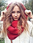 Проститутки Москвы
