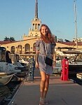 Проститутки Москвы