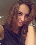 Проститутки
