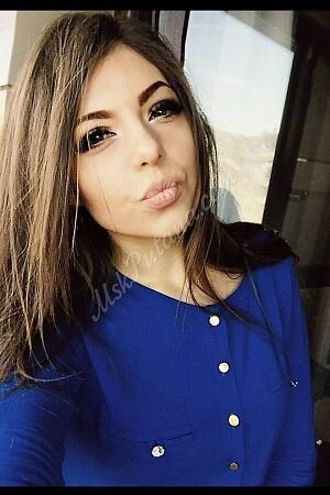 ОКСАНА, метро Площадь Ильича