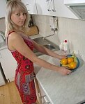 Проститутки