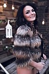 Проститутки Москвы